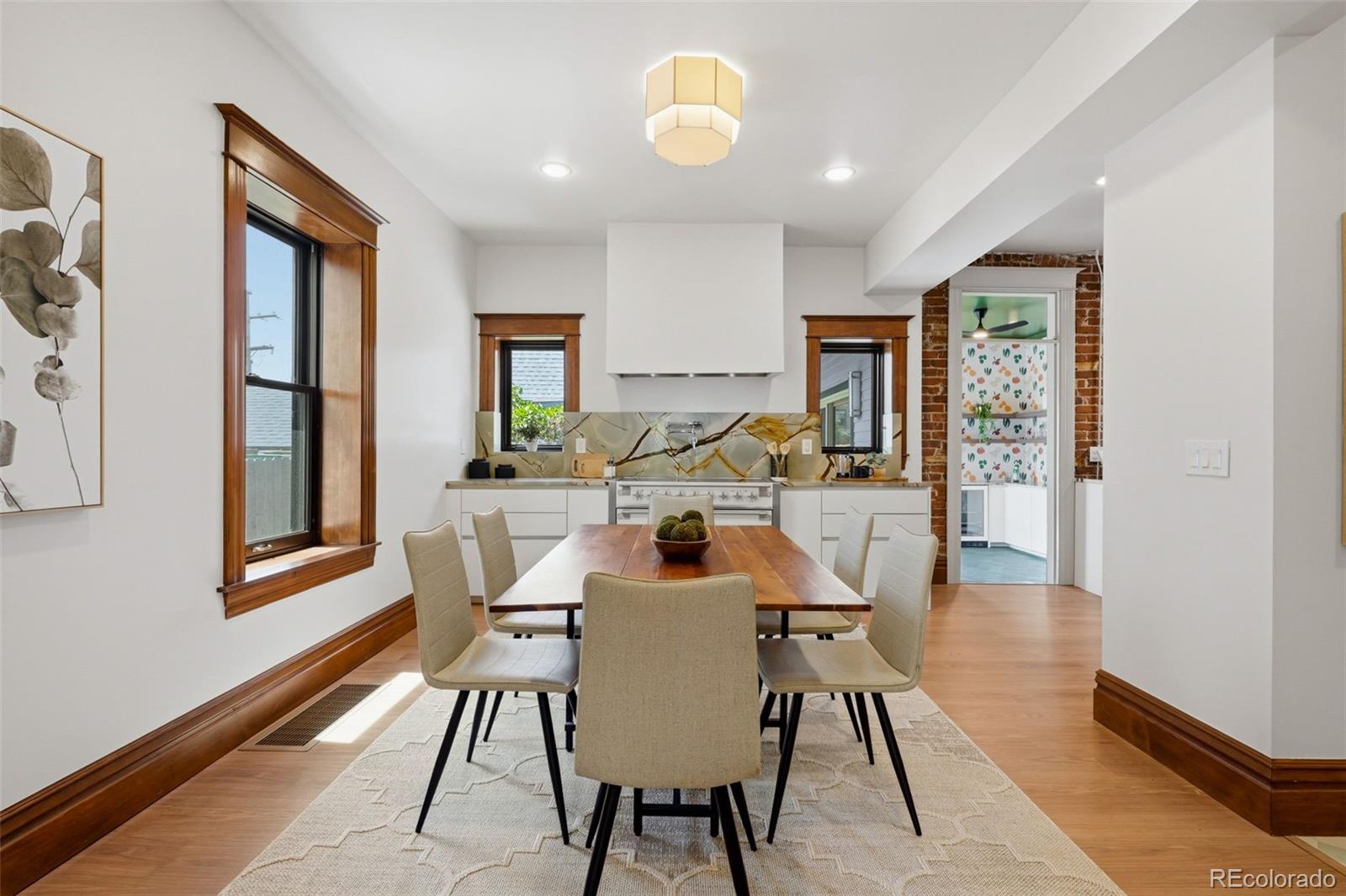 509 N Pennsylvania Street Denver CO 80203