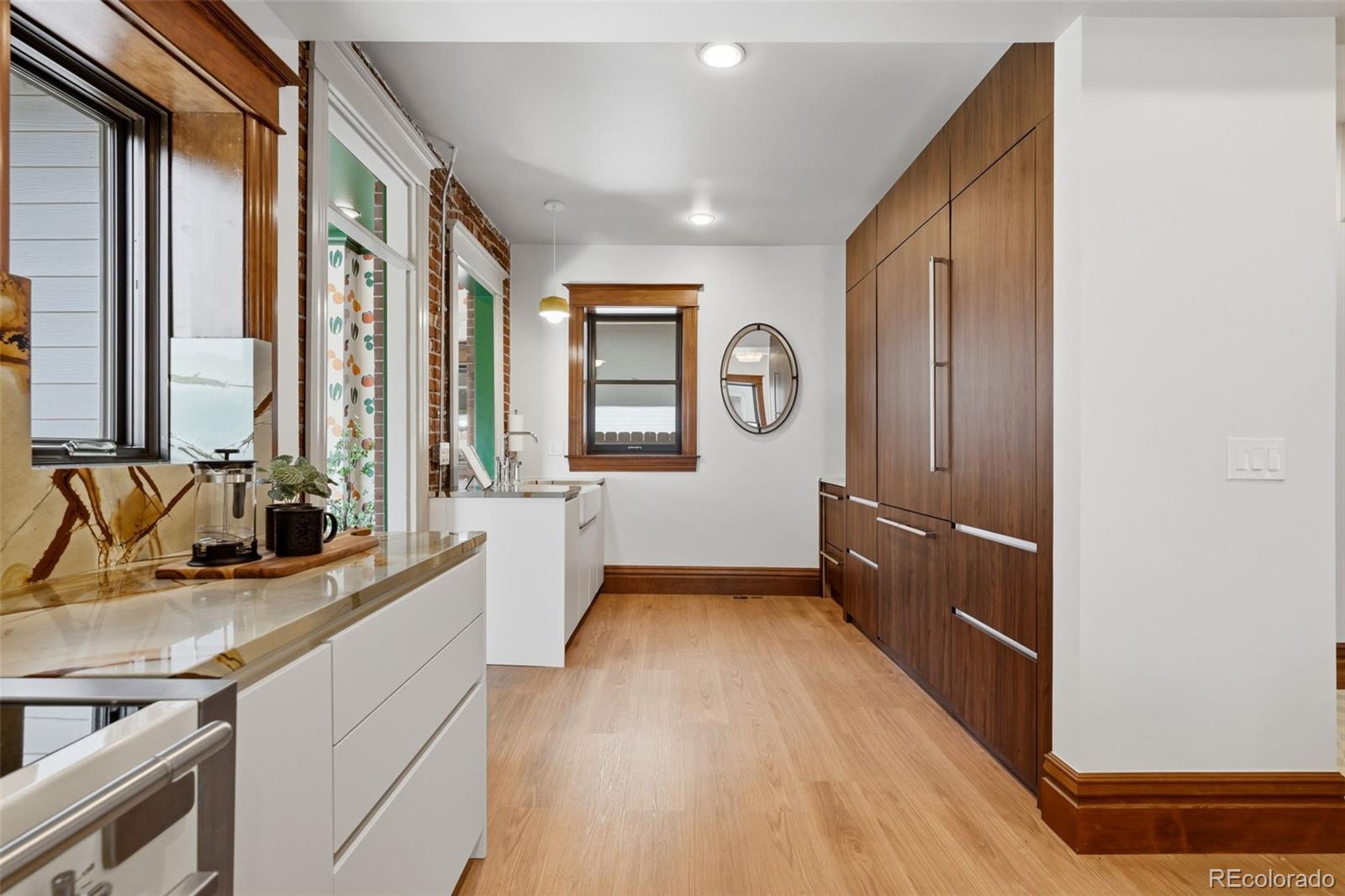 509 N Pennsylvania Street Denver CO 80203