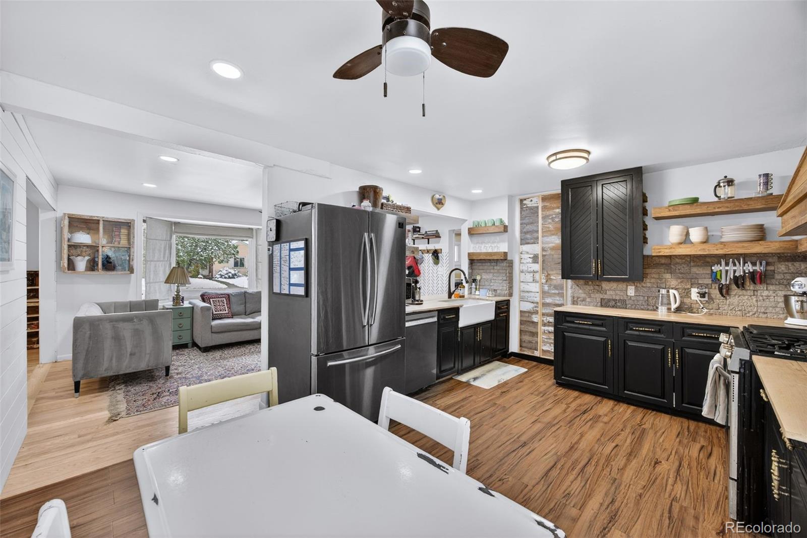 730 Newark Street Aurora CO 80010