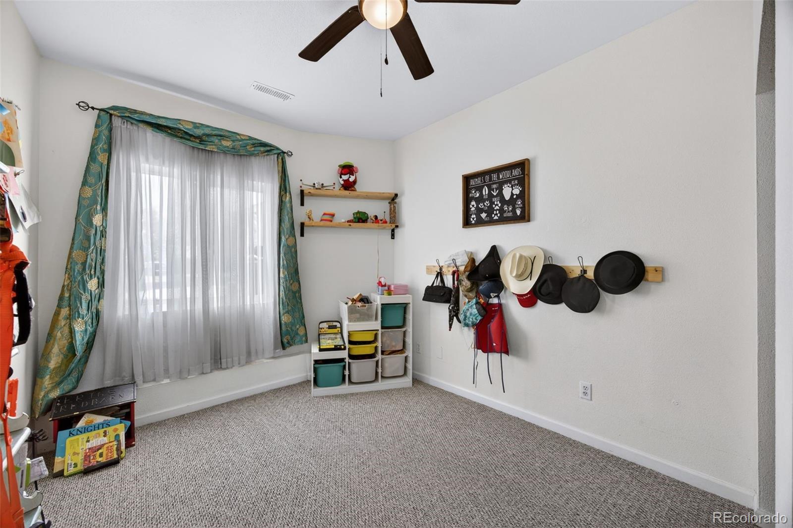 730 Newark Street Aurora CO 80010