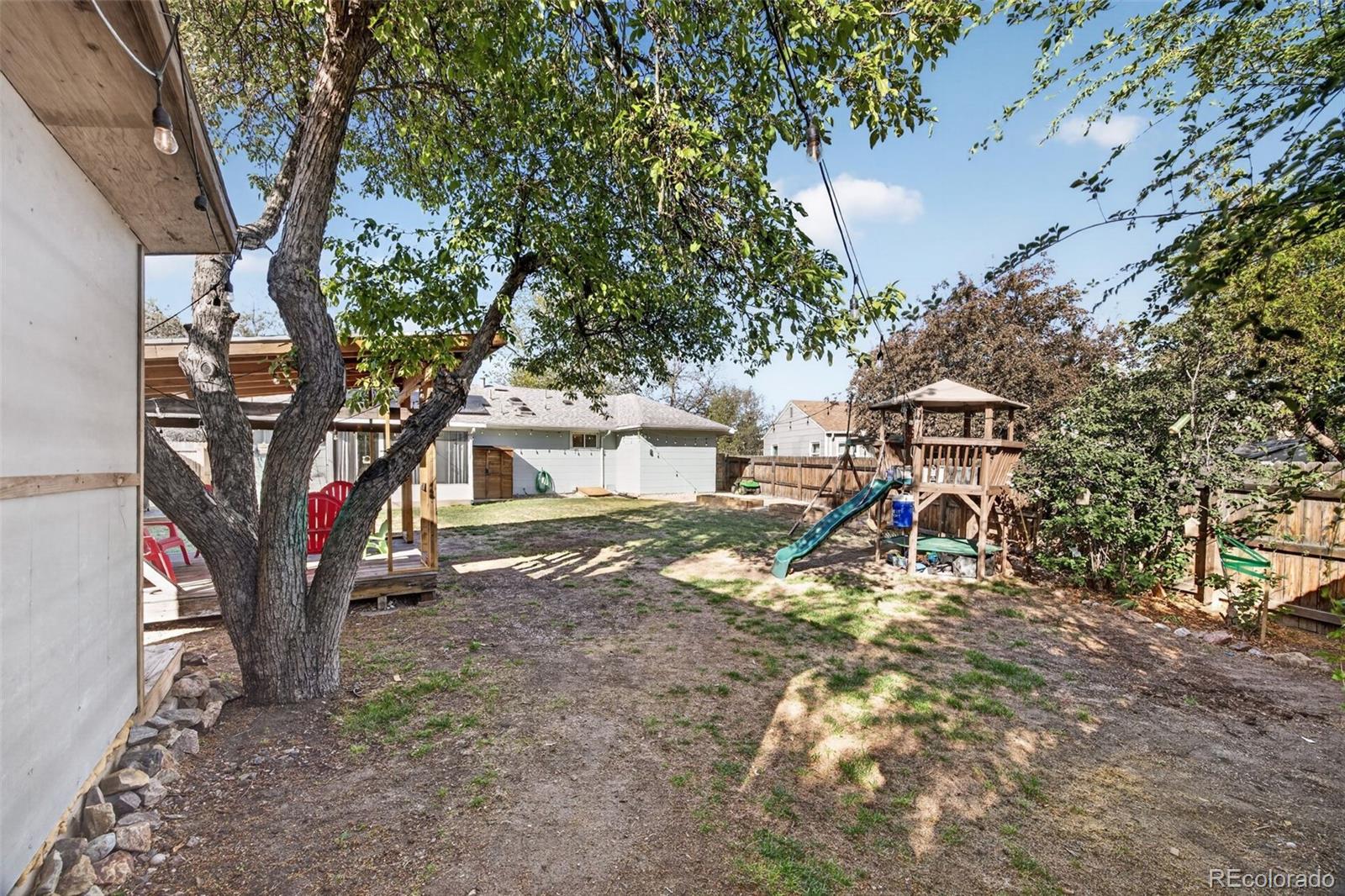 730 Newark Street Aurora CO 80010