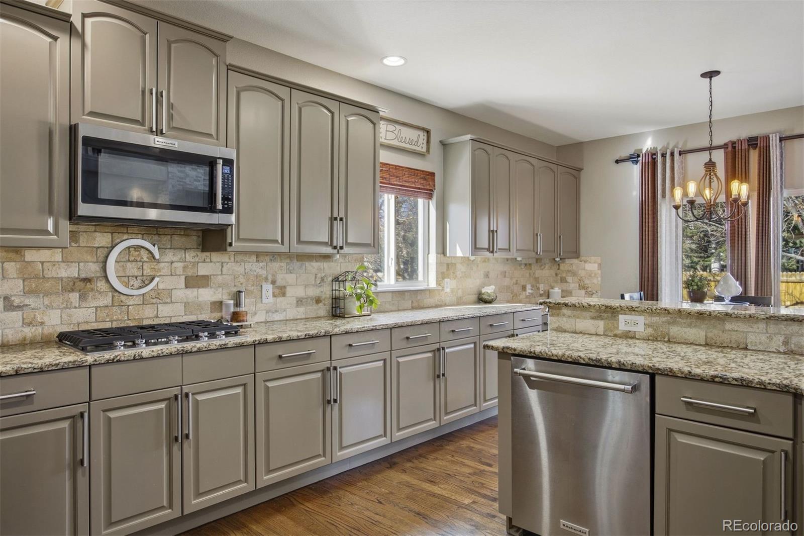 14833 E Lake Place Centennial CO 80016