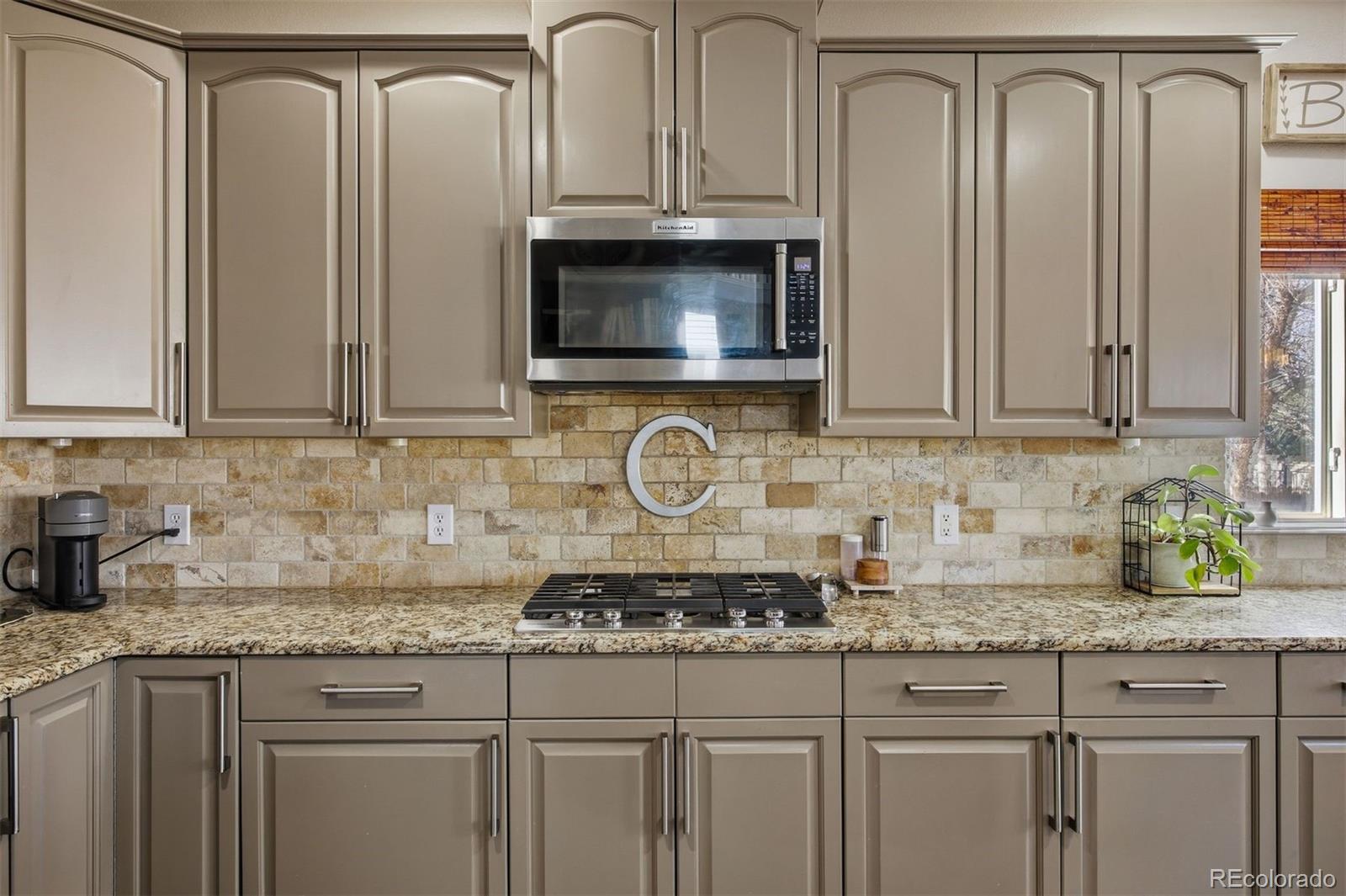 14833 E Lake Place Centennial CO 80016