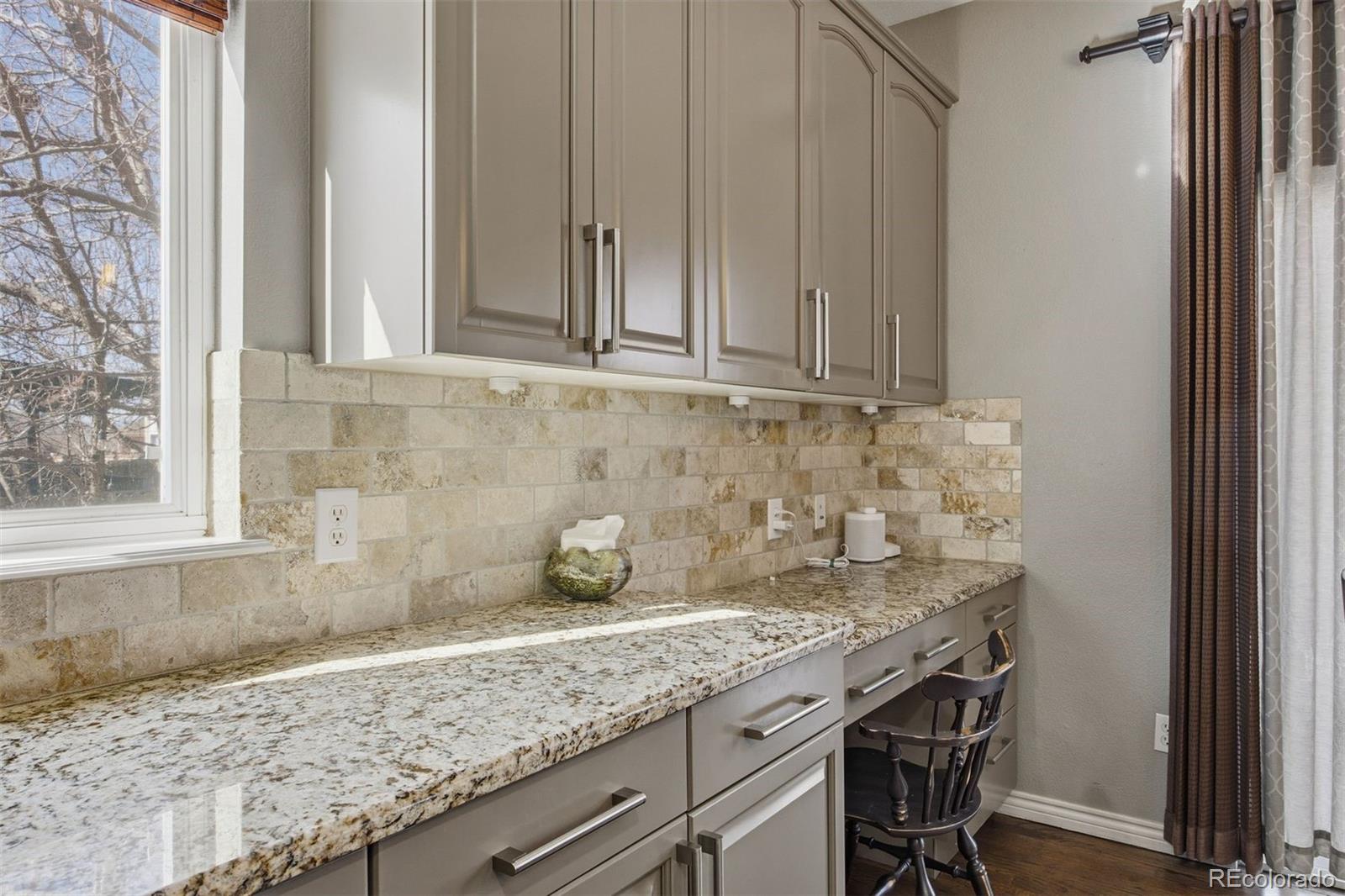 14833 E Lake Place Centennial CO 80016