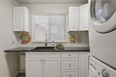 14833 E Lake Place Centennial CO 80016