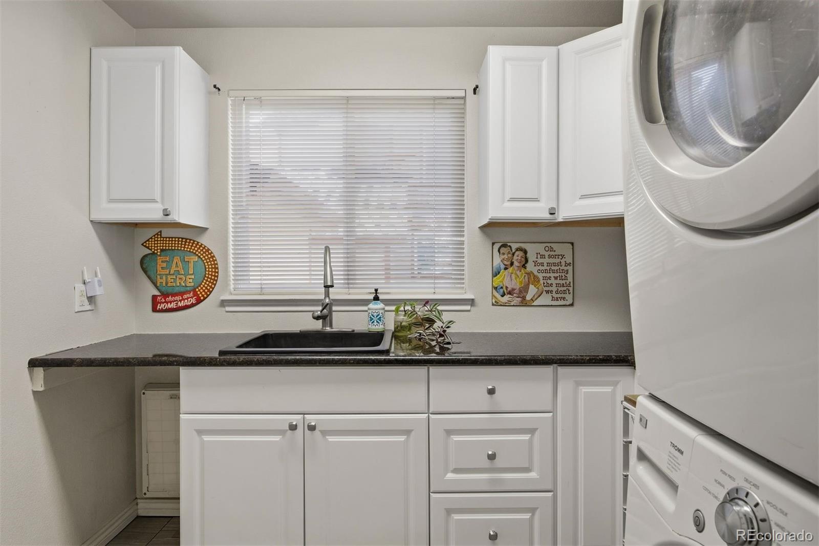 14833 E Lake Place Centennial CO 80016