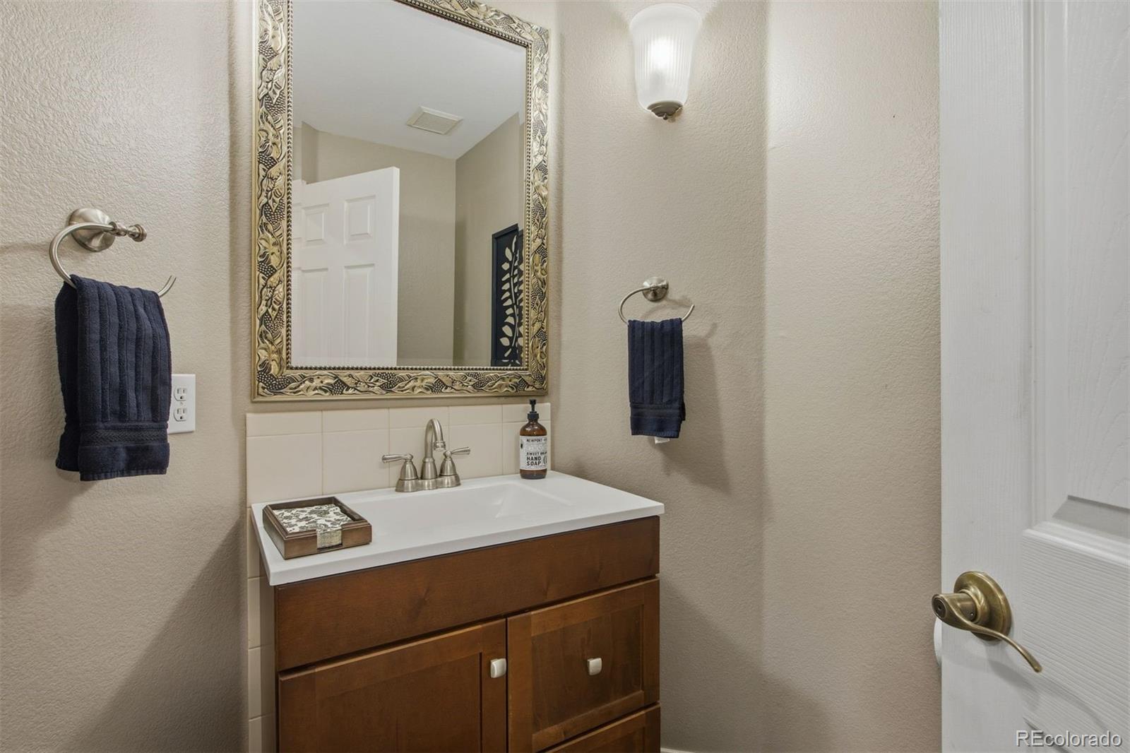 14833 E Lake Place Centennial CO 80016