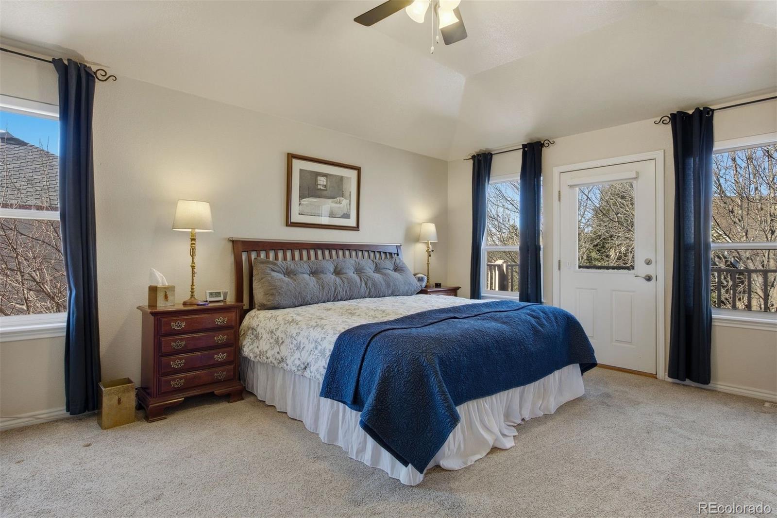 14833 E Lake Place Centennial CO 80016