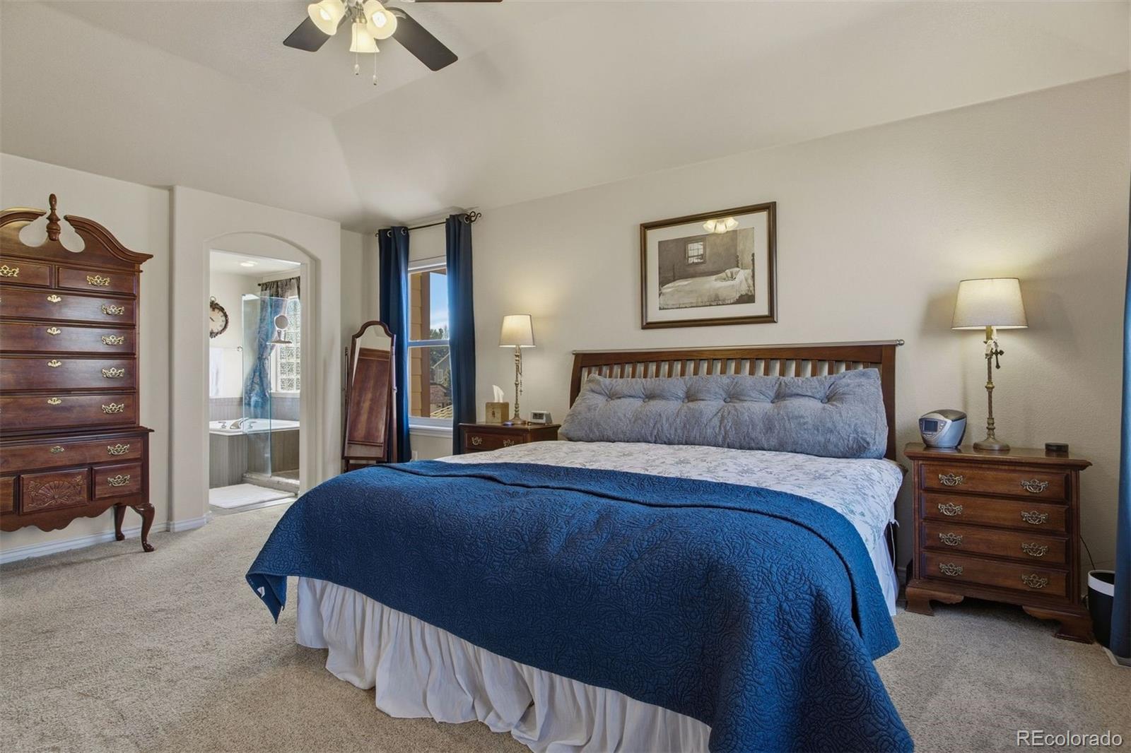 14833 E Lake Place Centennial CO 80016