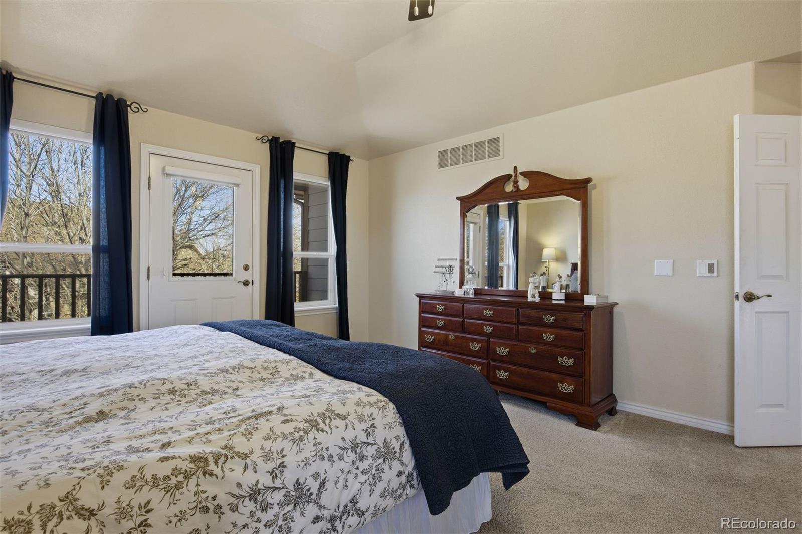 14833 E Lake Place Centennial CO 80016