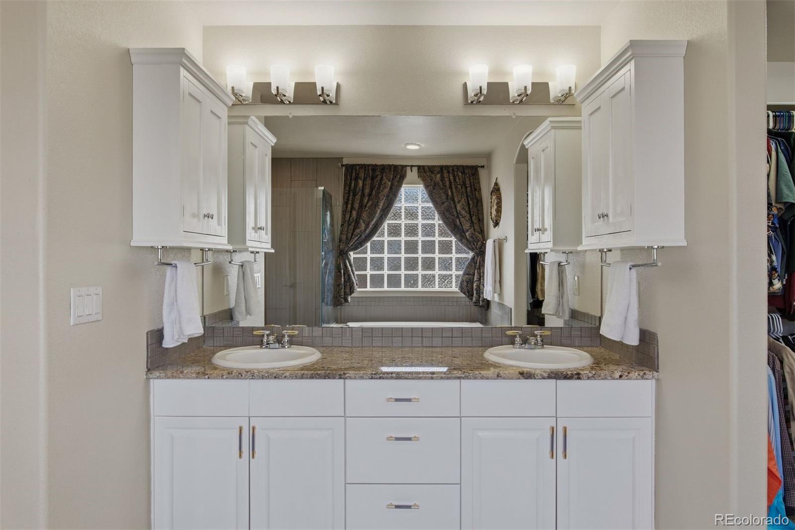 14833 E Lake Place Centennial CO 80016