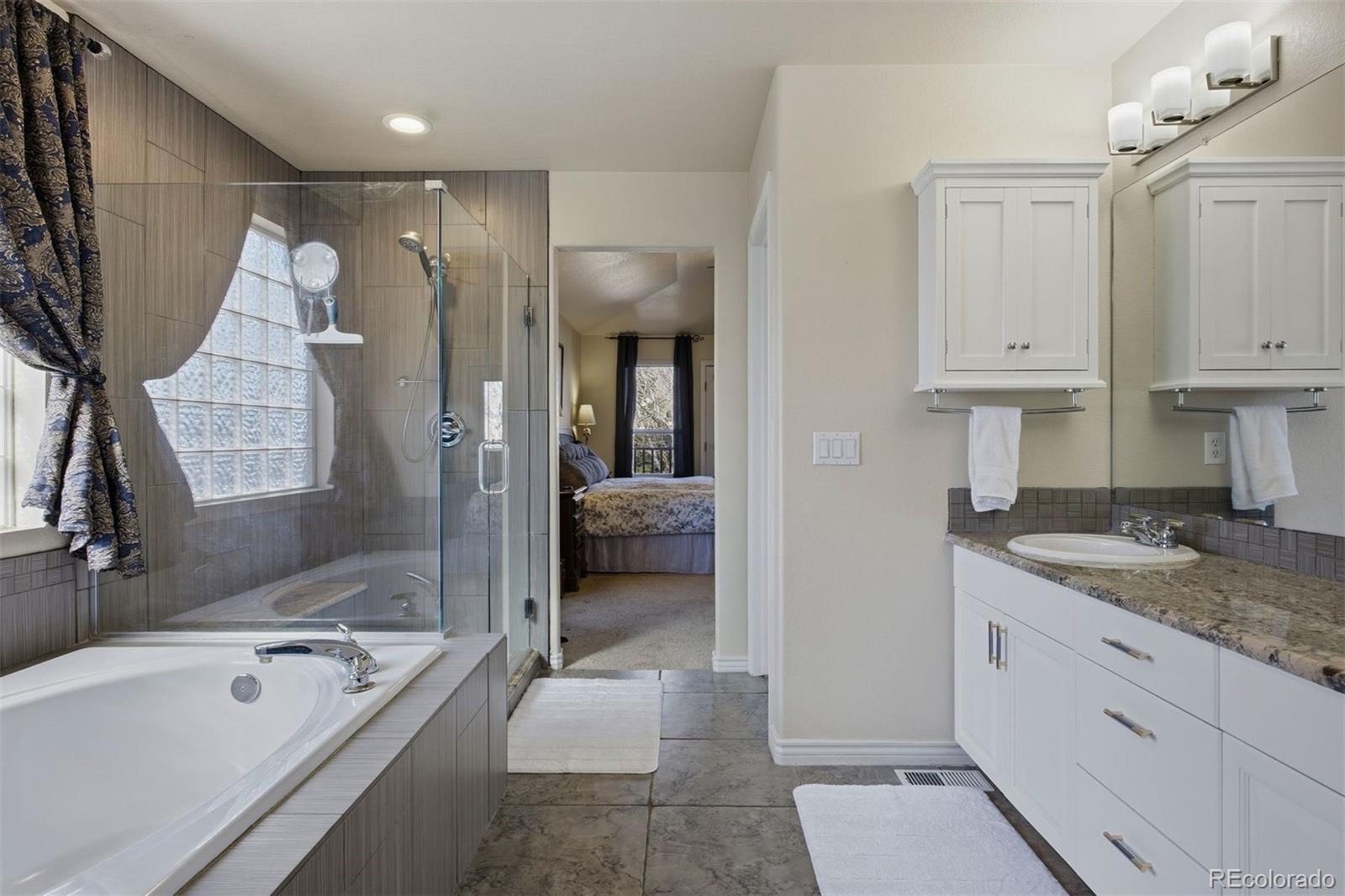 14833 E Lake Place Centennial CO 80016