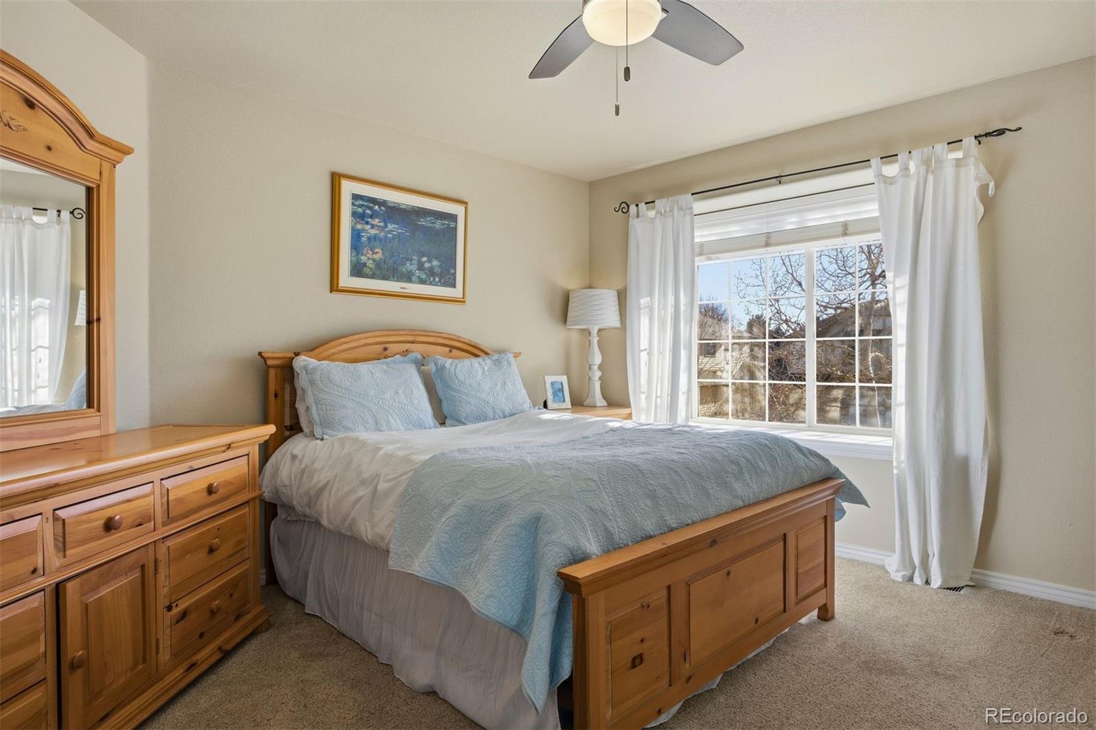 14833 E Lake Place Centennial CO 80016
