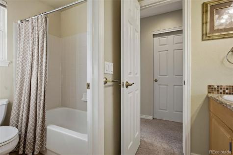 14833 E Lake Place Centennial CO 80016