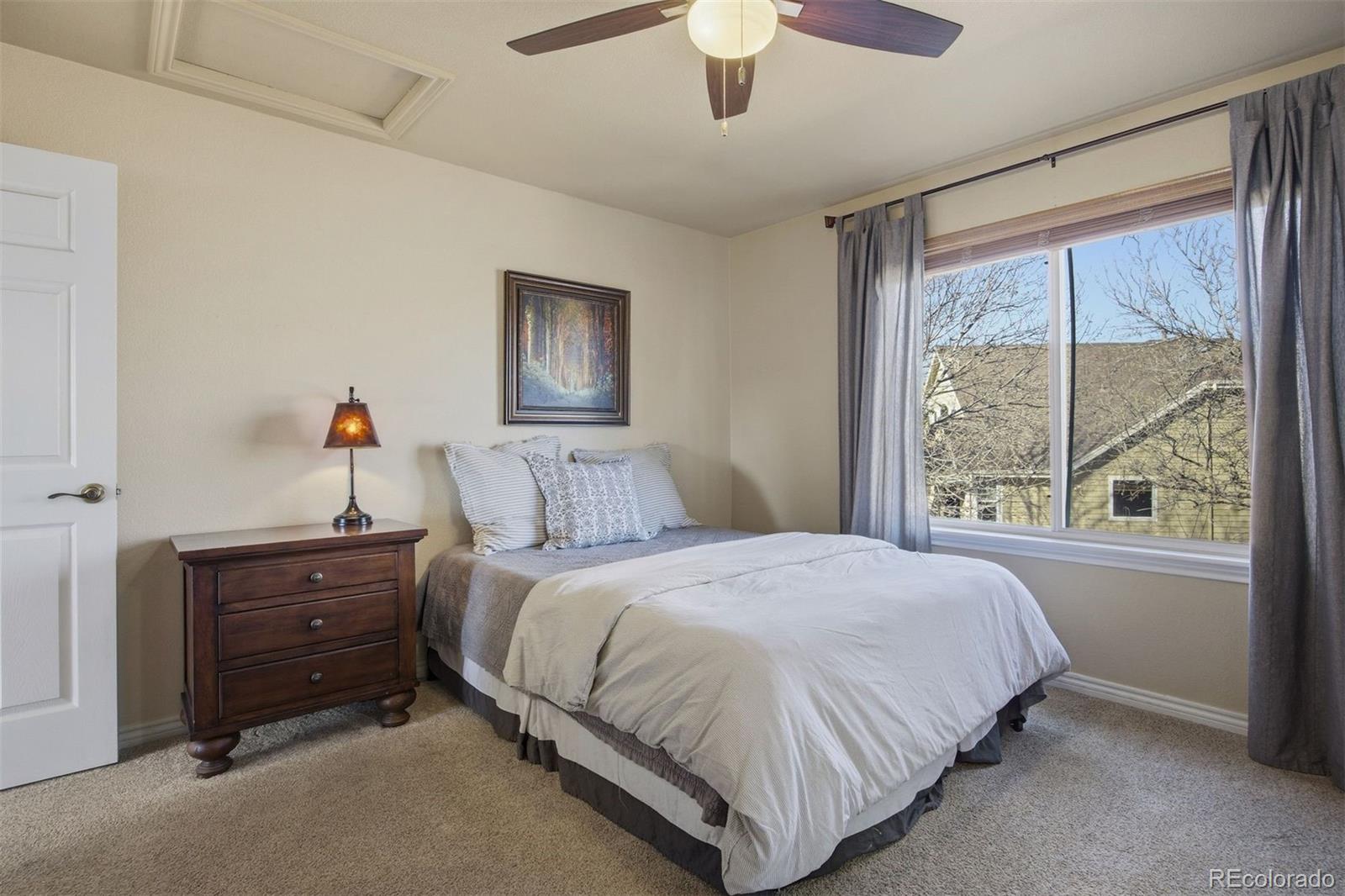 14833 E Lake Place Centennial CO 80016
