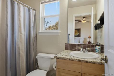 14833 E Lake Place Centennial CO 80016