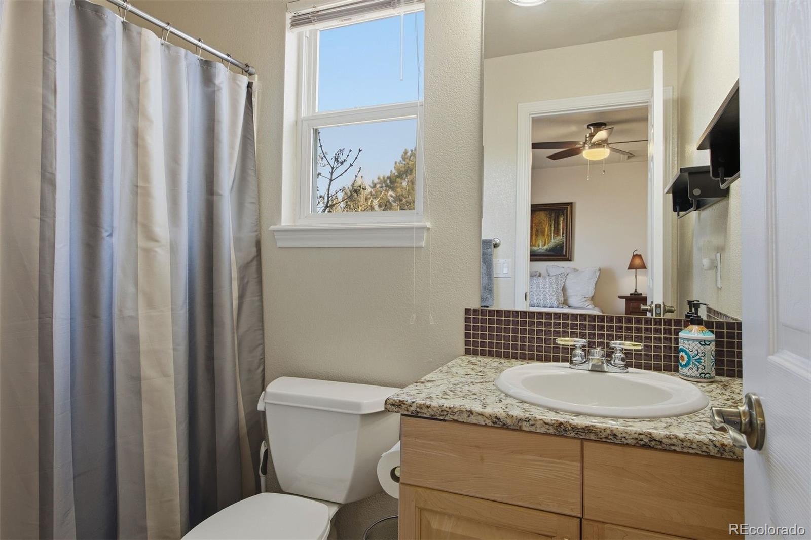 14833 E Lake Place Centennial CO 80016