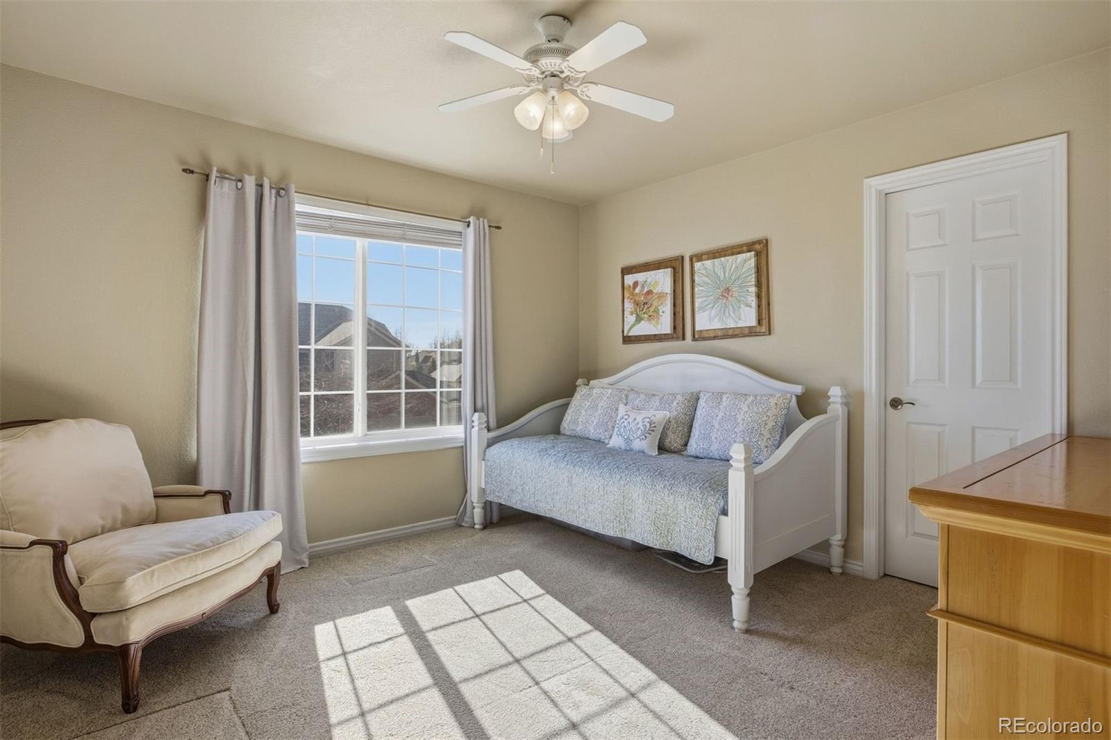 14833 E Lake Place Centennial CO 80016