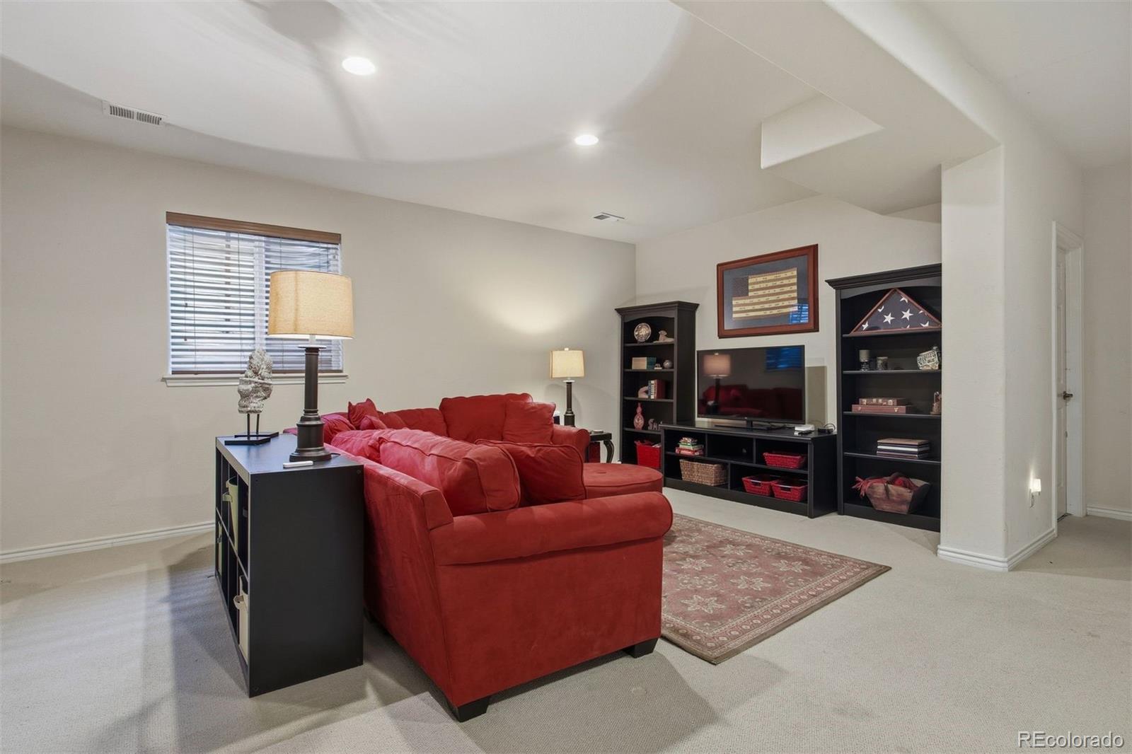 14833 E Lake Place Centennial CO 80016