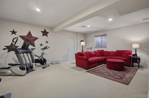 14833 E Lake Place Centennial CO 80016