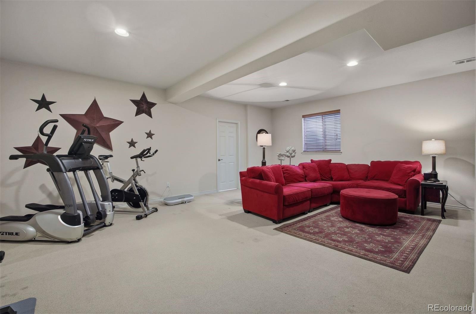 14833 E Lake Place Centennial CO 80016