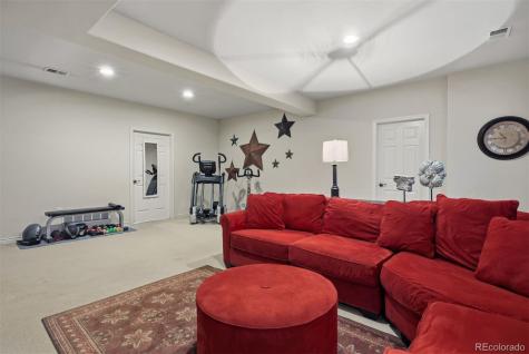 14833 E Lake Place Centennial CO 80016