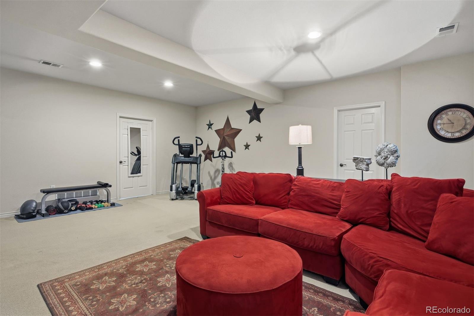 14833 E Lake Place Centennial CO 80016