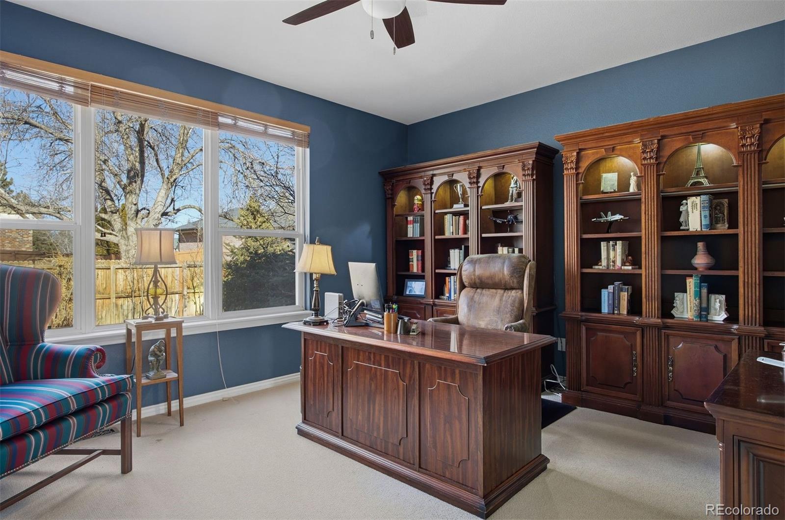 14833 E Lake Place Centennial CO 80016