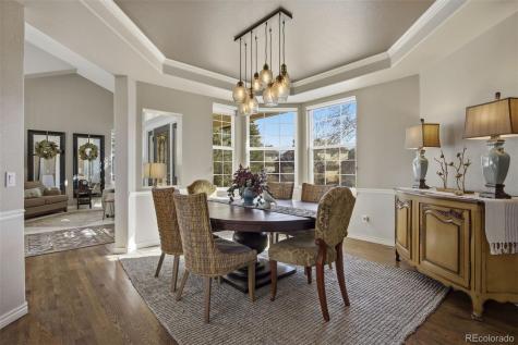 14833 E Lake Place Centennial CO 80016