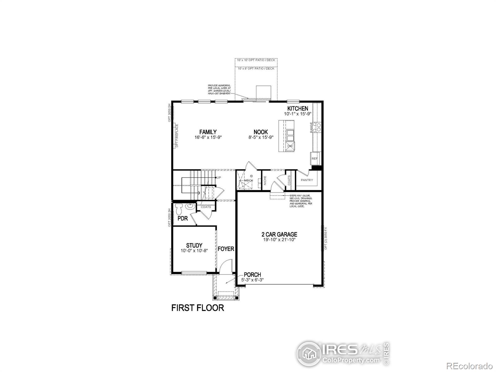4776 Singletree Lane Brighton CO 80601