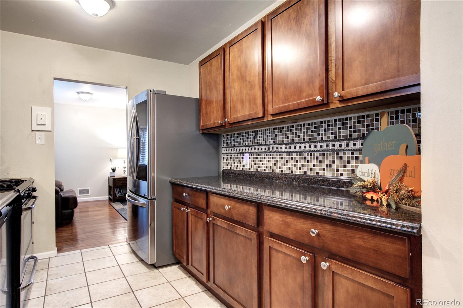 300 Yates Street Denver CO 80219