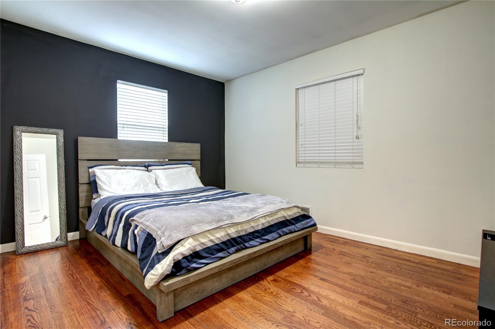 300 Yates Street Denver CO 80219