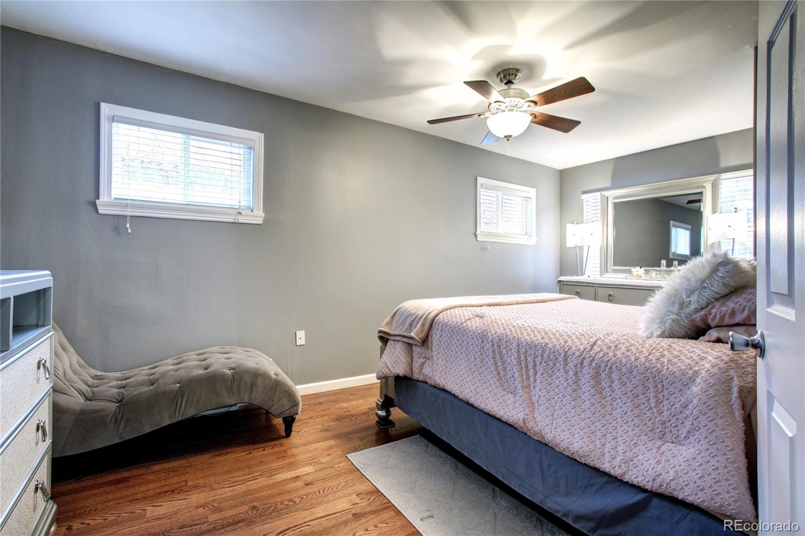 300 Yates Street Denver CO 80219
