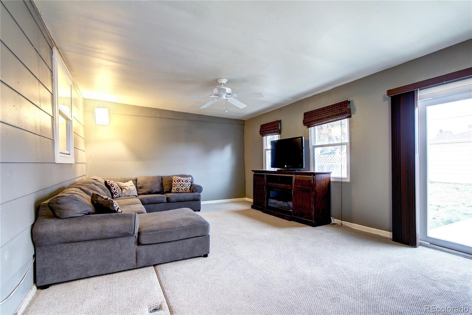 300 Yates Street Denver CO 80219