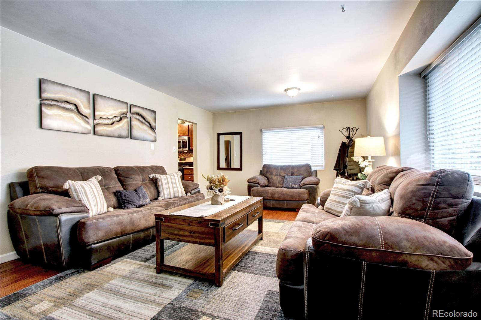 300 Yates Street Denver CO 80219