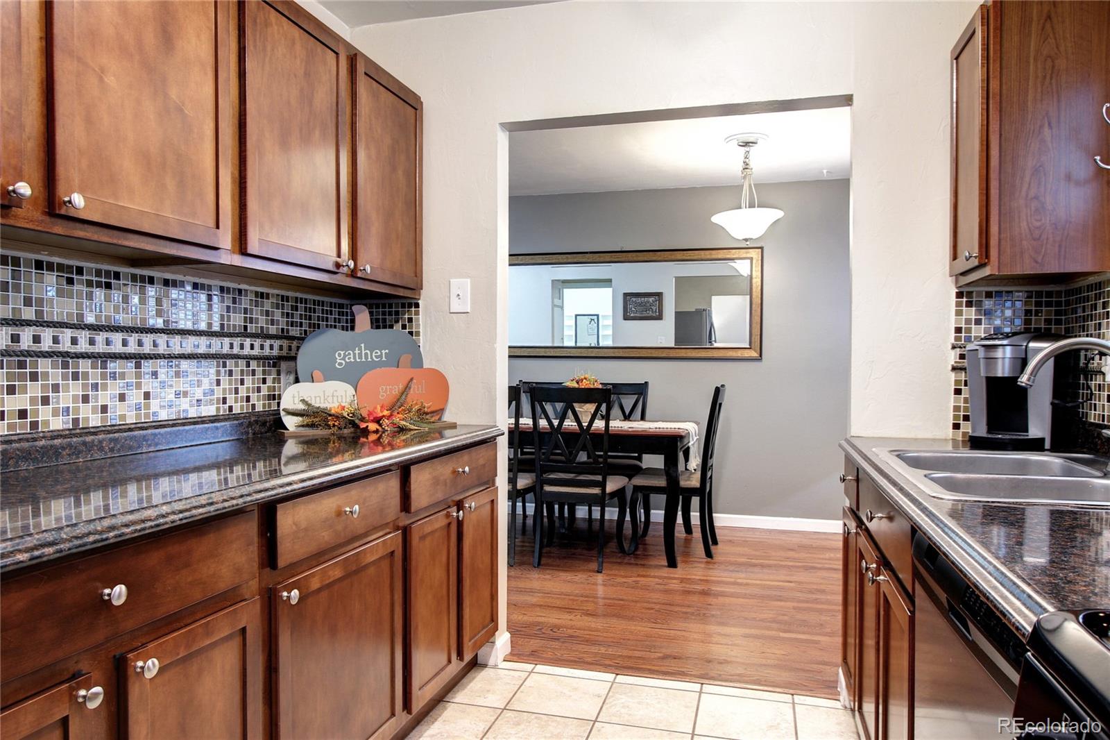300 Yates Street Denver CO 80219