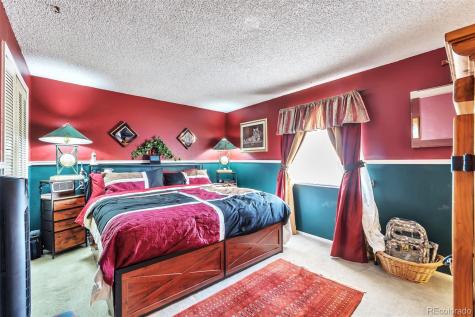 15074 E Bails Place Aurora CO 80012