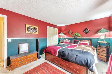 15074 E Bails Place Aurora CO 80012