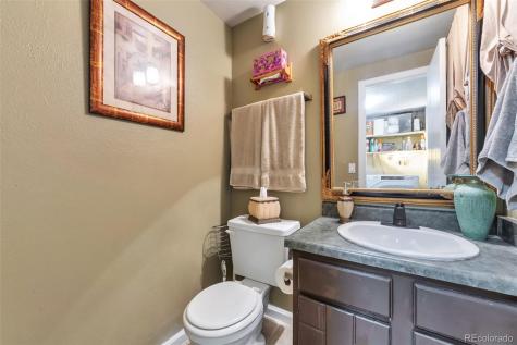 15074 E Bails Place Aurora CO 80012