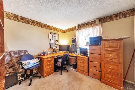 15074 E Bails Place Aurora CO 80012