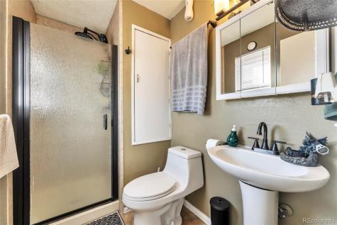 15074 E Bails Place Aurora CO 80012