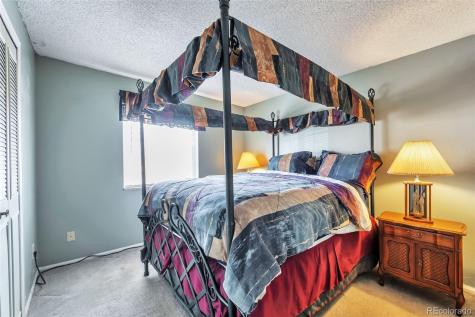 15074 E Bails Place Aurora CO 80012