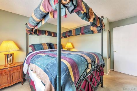 15074 E Bails Place Aurora CO 80012