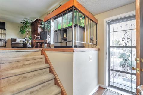 15074 E Bails Place Aurora CO 80012