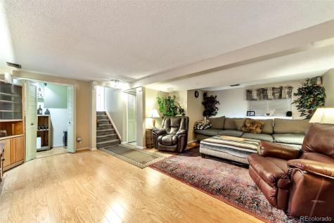15074 E Bails Place Aurora CO 80012