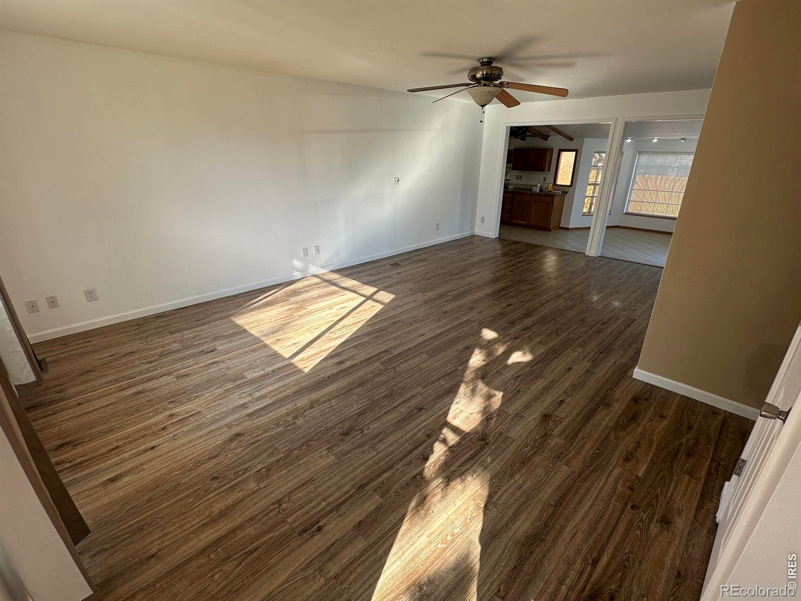 268 5th Street Firestone CO 80520