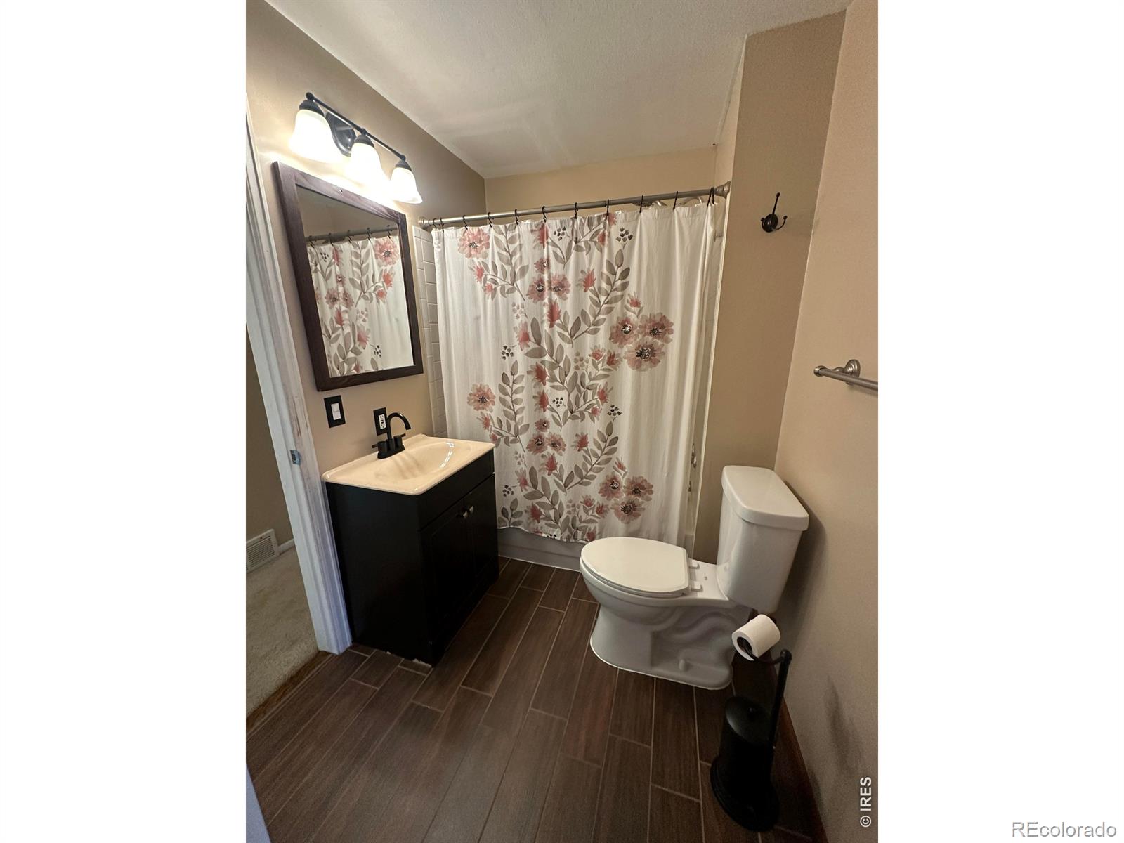 268 5th Street Firestone CO 80520