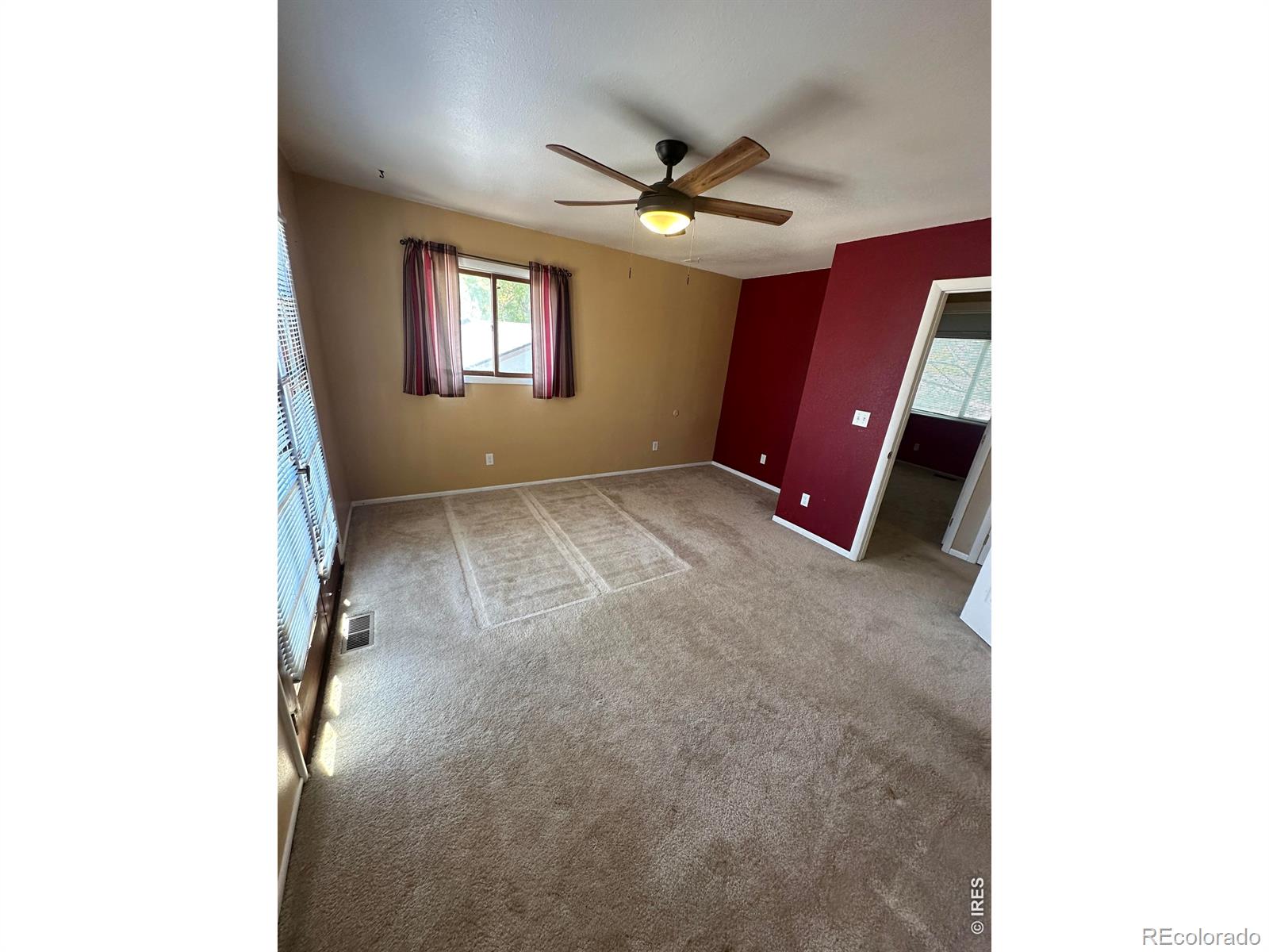 268 5th Street Firestone CO 80520