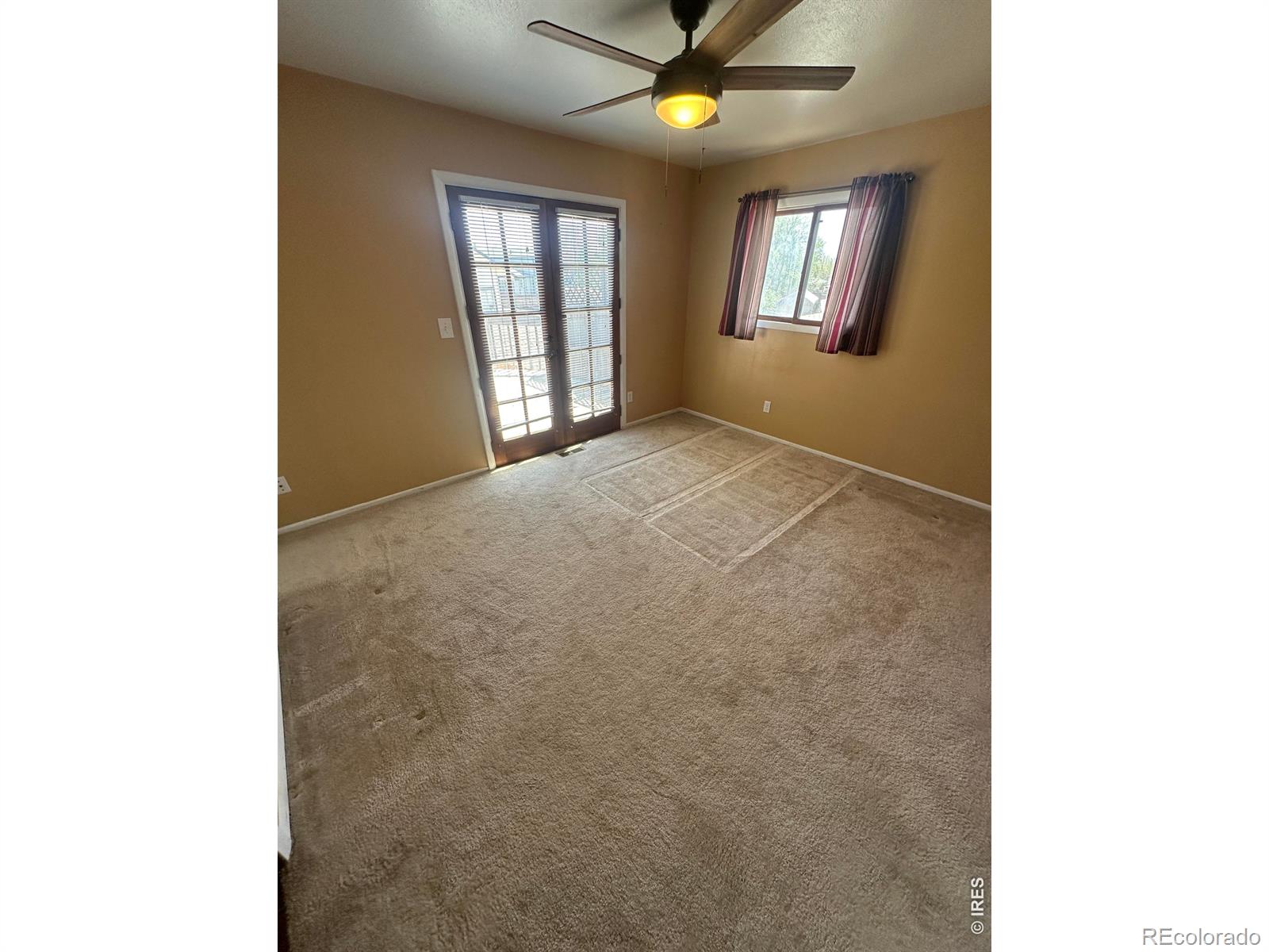 268 5th Street Firestone CO 80520