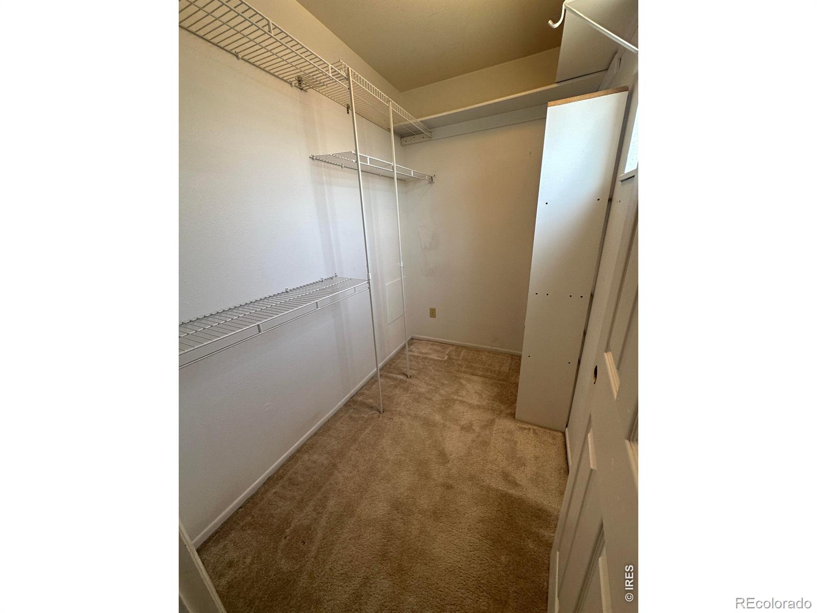 268 5th Street Firestone CO 80520
